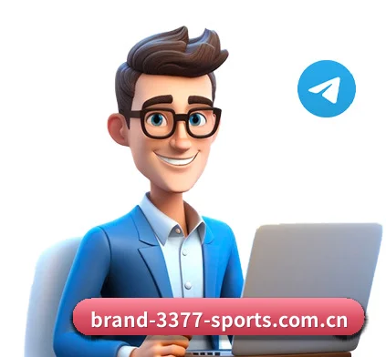 3377体育官网 APP 界面